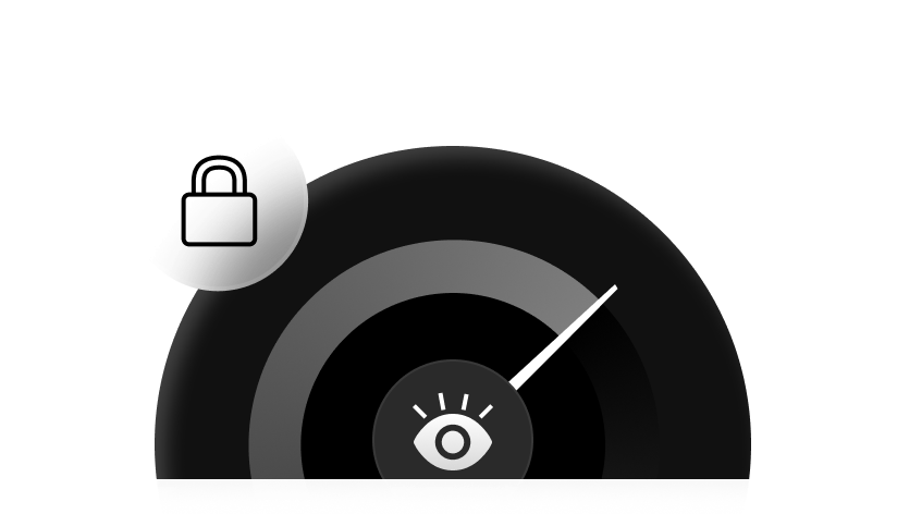 LexOracle