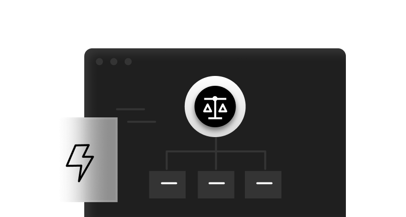 LexStudio