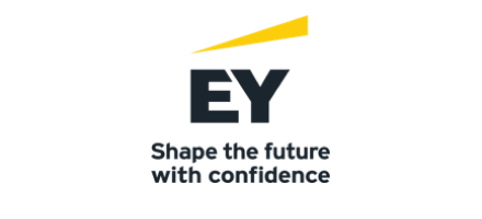 ey